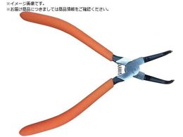 HIT �X�i�b�v�����O�v���C���[ C�`���ߗ֎g�p�͈�32�`80 RHB230MT