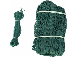 �[�b�g �g�X�o�b�e�B���O��֗p�l�b�g�d�� ZN510N