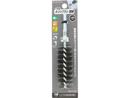 TAKAGI EARTH MAN �Z�p���l�W���u���V �|�� ��25mm