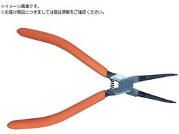 HIT �X�i�b�v�����O�v���C���[ C�`���ߗ֎g�p�͈�32�`80 RHS230MT