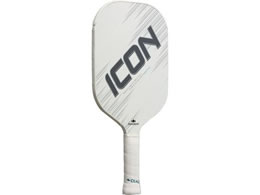 _CAf ph ICON V2 XL WHITE TPA005-146
