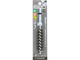 TAKAGI EARTH MAN �Z�p���l�W���u���V �|�� ��16mm