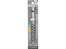 TAKAGI EARTH MAN �Z�p���l�W���u���V �|�� ��10mm
