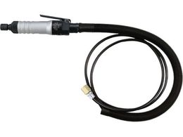 NPK _COC_ o[^Cv rC^ 11998 RG-16BK 11998