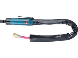 NPK [^[_COC_Wi 10140 RG-25