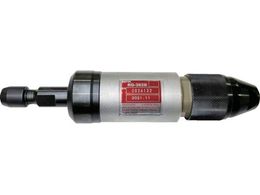 NPK _COC_ Obv^Cv tuΗp ͌^ 15417 RG-382B 15417