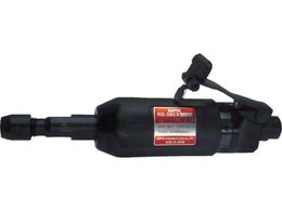 NPK _COC_ o[^Cv tuΗp 15180 RG-38CX