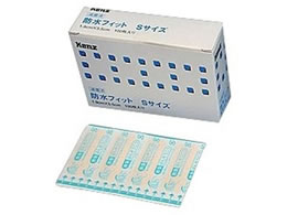 �h���t�B�b�g 1��(100����) 8-9439-01