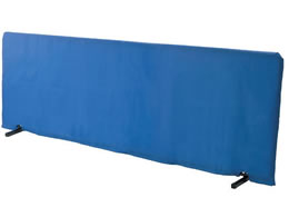 �[�b�g �̈�فE�싅�p�d�؂�t�F���X ZN8300