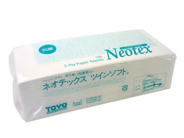 g[ @py[p[^I lIbNXEcC\tg Đ