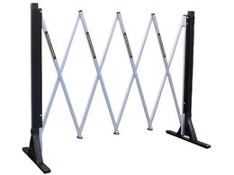 S pȈՃA~Q[g RFQ[g LX^[Ȃ H900