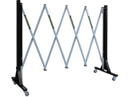 S pȈՃA~Q[g RFQ[g LX^[t H900