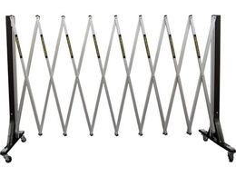 S pȈՃA~Q[g RFQ[g LX^[t H900