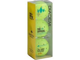 _CAf ItBV sbN{[ {[ 3 TPB001-576