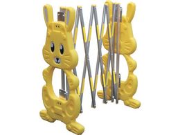 S pȈՃA~Q[g rbgQ[g ˕t 2M