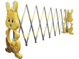 S pȈՃA~Q[g rbgQ[g ˕t 4M