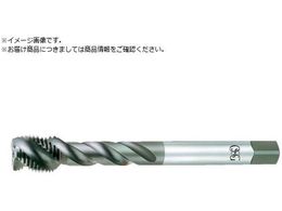 OSG �X�p�C�����^�b�v V�R�[�e�B���O�����n�C�X ���[�g���˂��p M8 �s�b�`1.25mm 8319307 VP-SFT-STD-M8 X 1.25 8319307