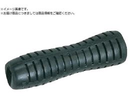 X[p[ Obv S153~Oa40mm RG8