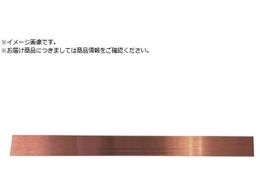 SUZUKID KXnږ_ |p 1.0 500g RGG-05