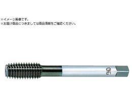 OSG VP�j���[���[���^�b�v 8317493 VP-NRT-B-STD1-M2.6 X 0.45 8317493