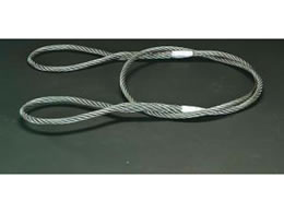 �G�X�R 12mm�~10m ���C���[�X�����O EA981WK-40
