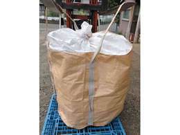 �G�X�R 1.0ton �ی^�t���R���o�b�O EA981WM-29