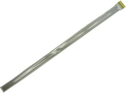 SUZUKID TIGnږ_ XeXp 1.6 500g RGG-17