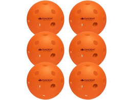 _CAf p[sbN{[ 6 ChAp TPB006-028