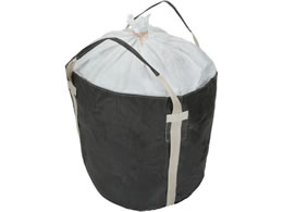 �G�X�R 1.0ton [���؂�p]�ی^�t���R���o�b�O(��) EA981WM-31A