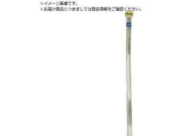 SUZUKID TIGnږ_ A~p 1.6 200g RGG-27