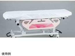 �A�Y���� �X�g���b�`���[�J�o�[(�z���E�h��)1��(10����) 8-948-01