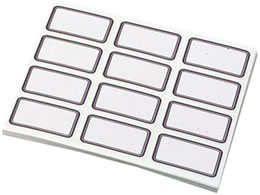 ���{�㗝��� �X�`�b�N�^�b�N���p���x�� �[�� ��-�� ���򃉃x�� 23-6688-03 7163-01(324�}�C)