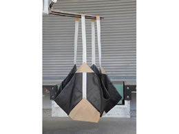 �G�X�R 2.0mx2.0m �o�������b�R(�x���g�����x) EA981WM-103