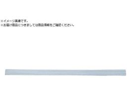 SUZUKID TIG KXnږ_ tbNXtp 2.0 500g