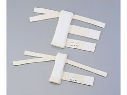 ����ߗ� �����p�_�H�z�Œ�� 8-9482-01