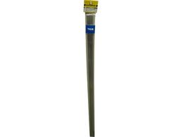 SUZUKID TIGnږ_ A~p 3.2200g RGG-61