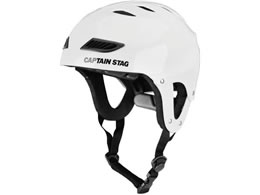 �[�b�g �X�|�[�c�w�����b�g EX �L�b�Y �z���C�g ZP3219-1100