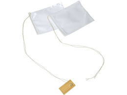 ���{�㗝��� �r�Z���o�b�O(����g�D�W�{�ۑ���)����g�D�W�{�ۑ��� 20-2140-01 BV-2(100�}�C�C��)