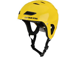 �[�b�g �X�|�[�c�w�����b�g EX �L�b�Y �C�G���[ ZP3220-5300