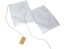 ���{�㗝��� �r�Z���o�b�O(����g�D�W�{�ۑ���)����g�D�W�{�ۑ��� 20-2140-02 BV-3(100�}�C�C��)