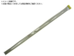 SUZUKID TIG�n�ږ_ ��|�p 3.2�� 500g RGG-86