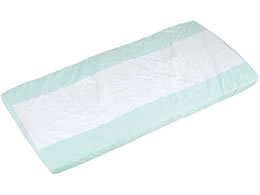 �A�Y���� �z���}�b�g�t���x�b�h�J�o�[ 8-950-01