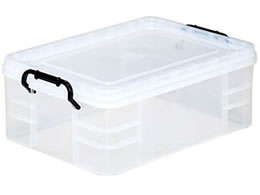 ���{�㗝��� �r�Z���o�b�N��p��(����)���̕ۑ��e�� 20-2141-03 3642