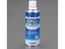 �G�X�R 420mL �H�ʕW����p�v���C�}�[ EA983BB-10