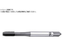 OSG �^�b�v 8317446 VP-NRT-P-STD-M2.3X0.4 8317446