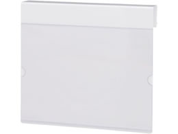 ���{�㗝��� �x�b�h�l�[��(T�^)24-5229-03 �z���C�g