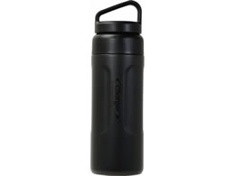 �[�b�g ����a��e�ʃ{�g�� 1000 �u���b�N ZP51