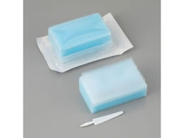 �A�Y���� ��􂢃u���V 1��(30��) 8-953-01