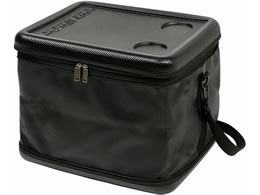 �[�b�g �X�[�p�[�R�[���h�N�[���[�o�b�O 43L ZP543-1900