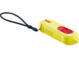 YOKE RFID[_[ RF-READER-01